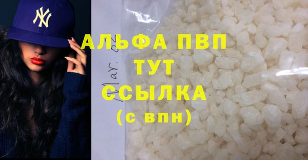 ешки Белокуриха