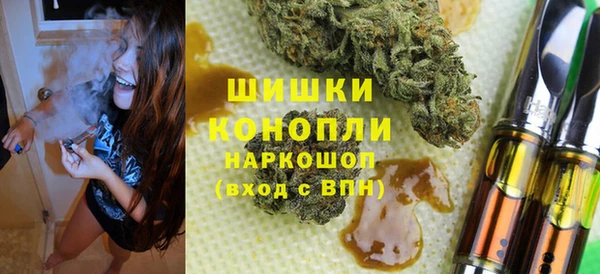 ешки Белокуриха