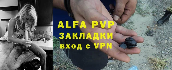 амф Покачи