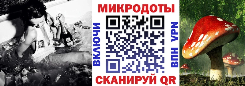 гидра ссылка  Всеволожск  Псилоцибиновые грибы Cubensis  где продают наркотики 